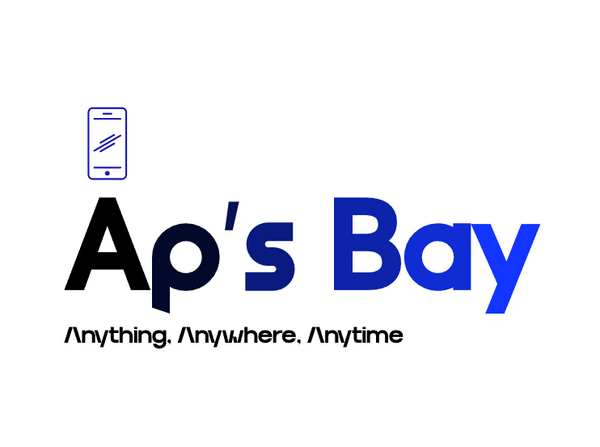 AP’s Bay
